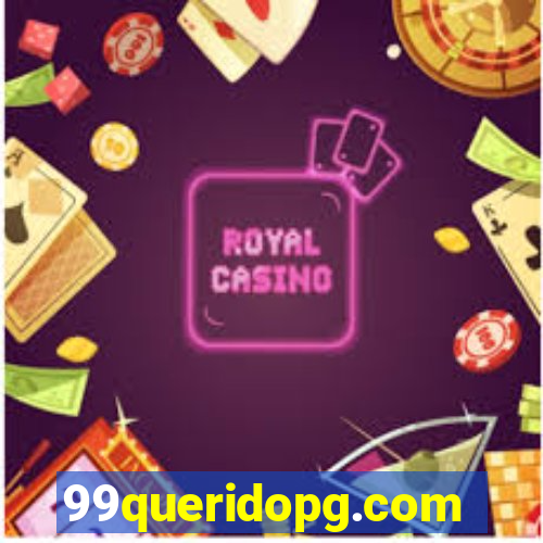 99queridopg.com