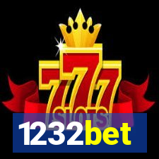 1232bet