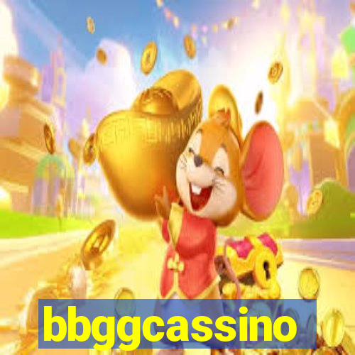 bbggcassino