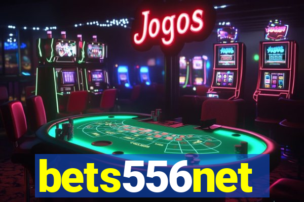 bets556net