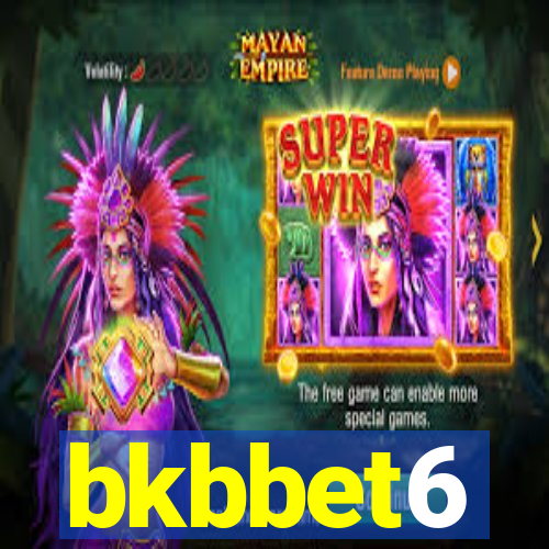 bkbbet6