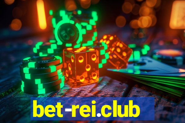 bet-rei.club