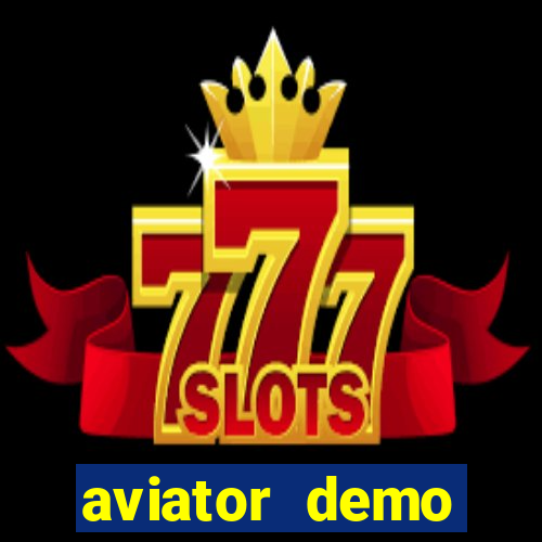 aviator demo estrela bet