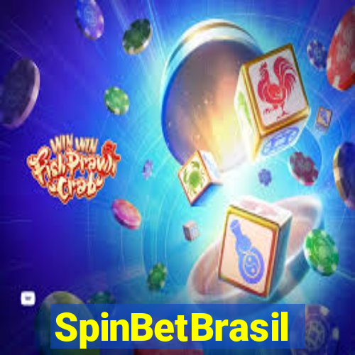 SpinBetBrasil