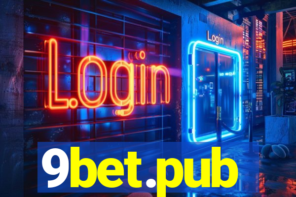 9bet.pub