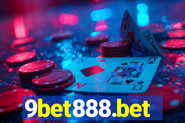 9bet888.bet