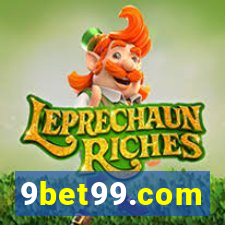 9bet99.com