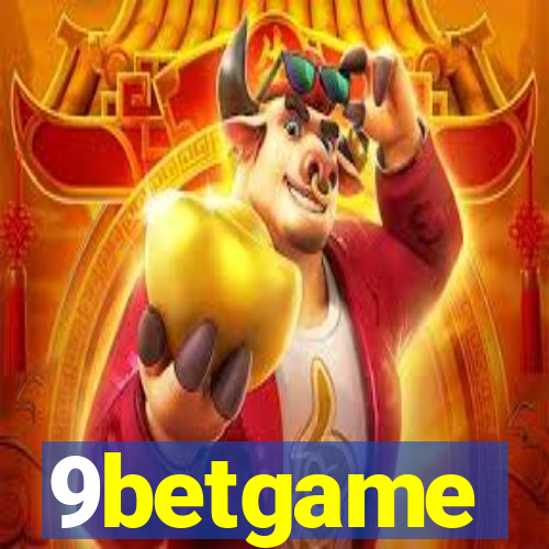 9betgame