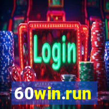 60win.run