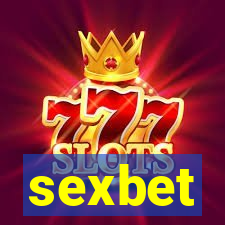 sexbet