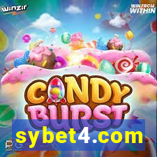 sybet4.com