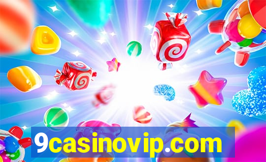 9casinovip.com