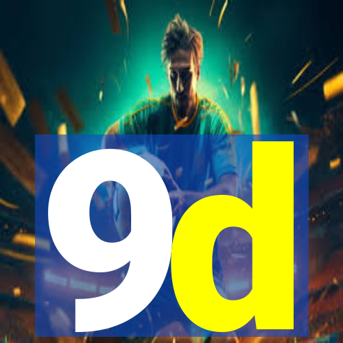 9d