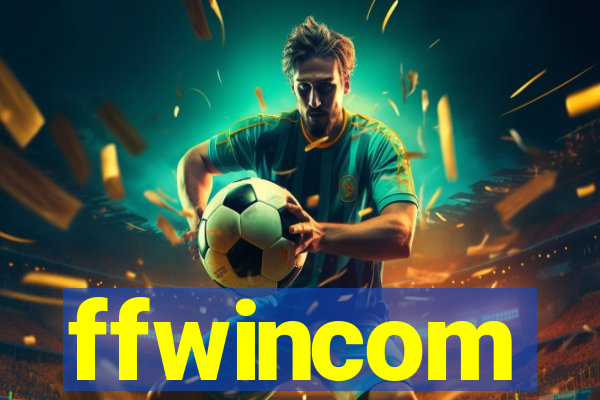 ffwincom