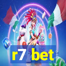 r7 bet