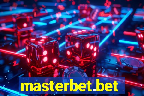 masterbet.bet