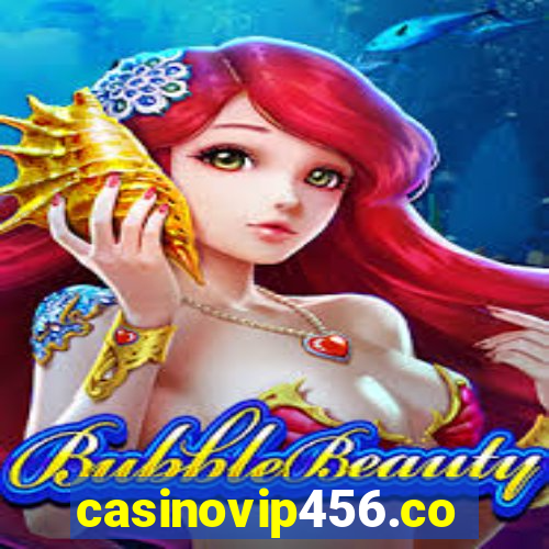 casinovip456.com