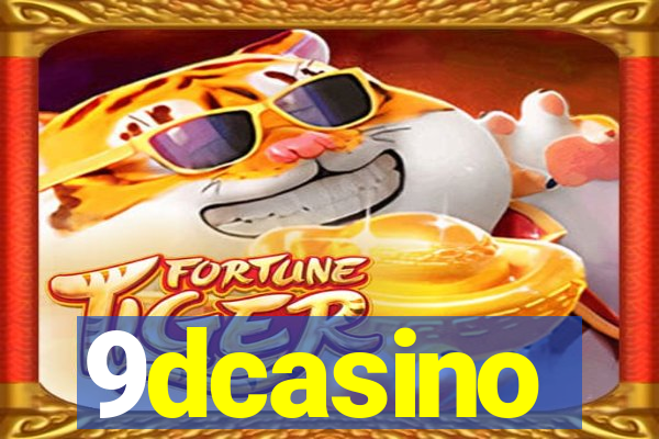 9dcasino