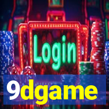 9dgame