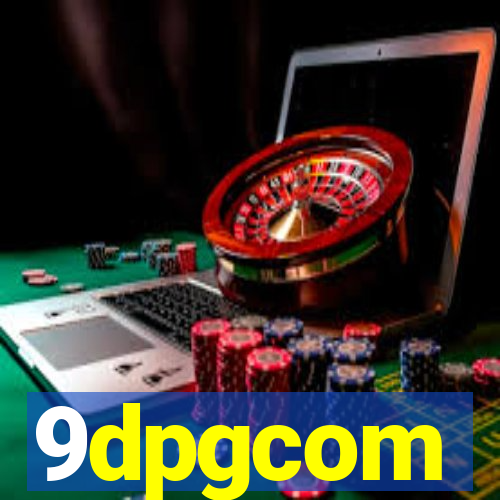 9dpgcom