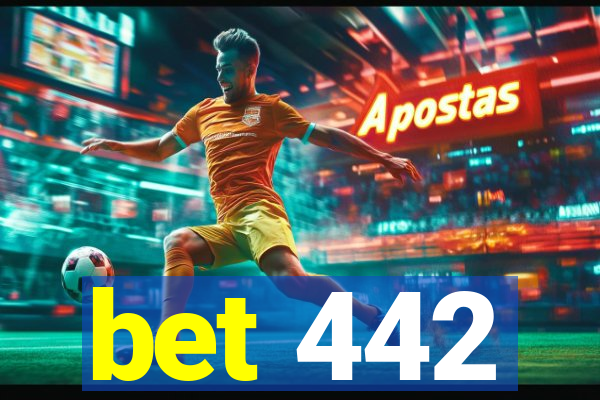 bet 442