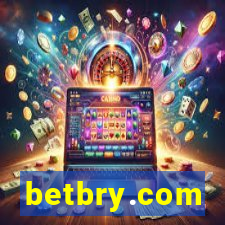 betbry.com