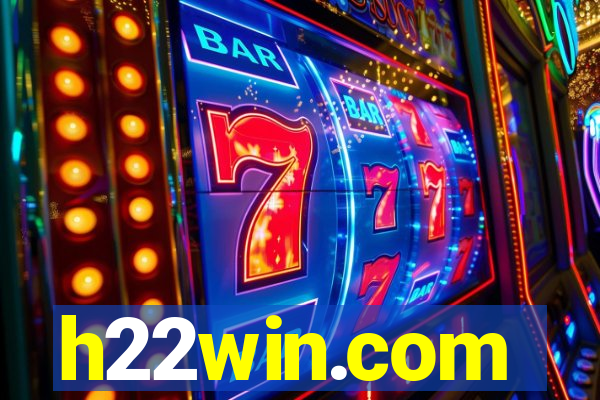 h22win.com