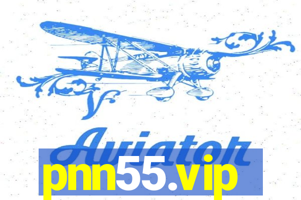 pnn55.vip