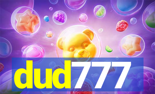 dud777