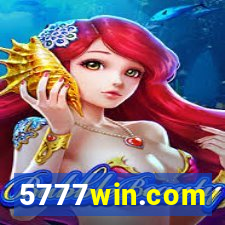 5777win.com