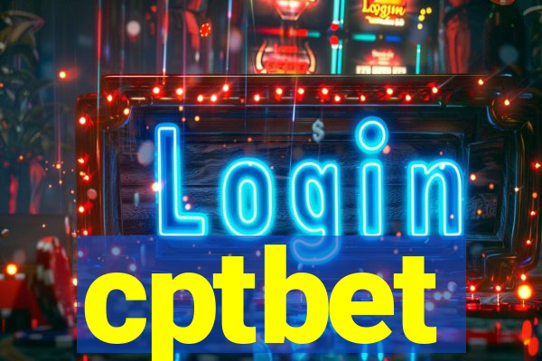 cptbet