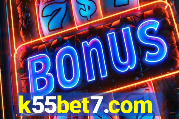 k55bet7.com