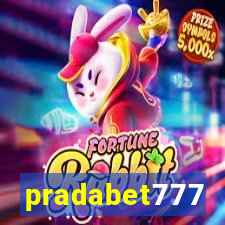 pradabet777