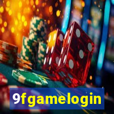 9fgamelogin