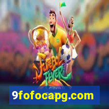 9fofocapg.com