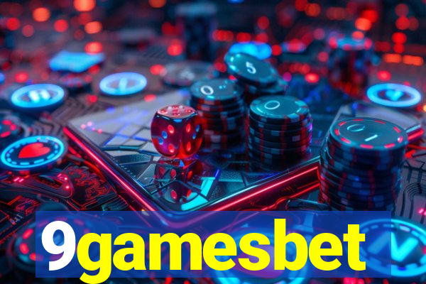 9gamesbet