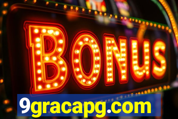 9gracapg.com