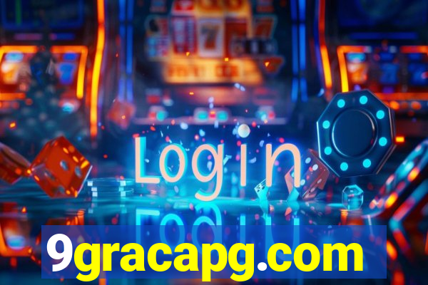 9gracapg.com