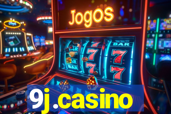 9j.casino