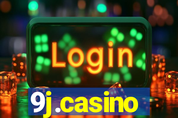 9j.casino