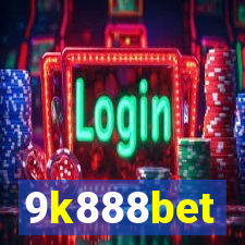 9k888bet