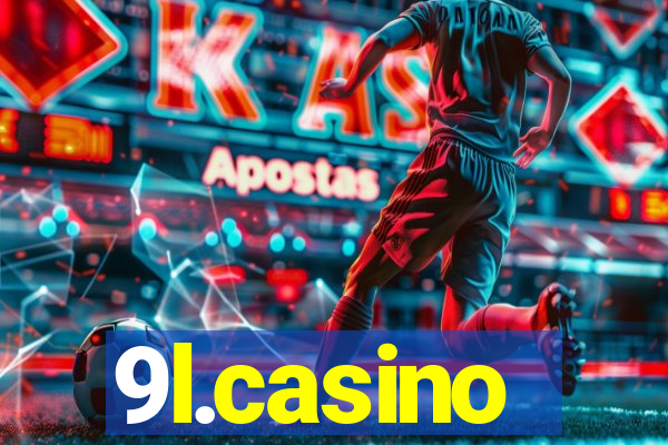 9l.casino