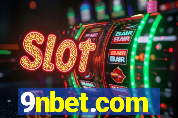 9nbet.com