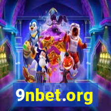 9nbet.org