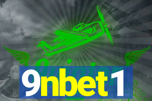 9nbet1