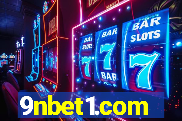 9nbet1.com