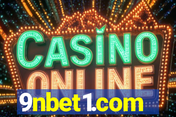 9nbet1.com