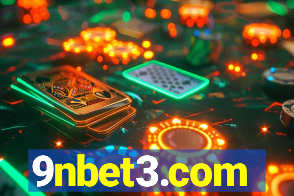 9nbet3.com