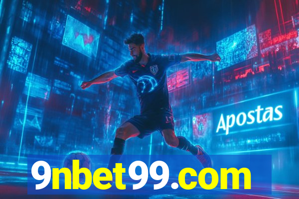 9nbet99.com