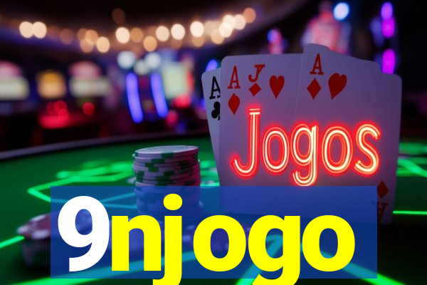 9njogo